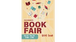 Book Fair